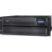 UPS APC Smart-UPS X 2200VA (SMX2200HVNC)
