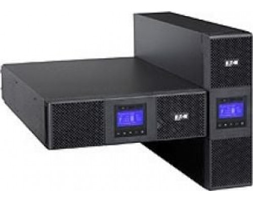 UPS Eaton 9SX 8000I RT6U (9SX8KIRT)