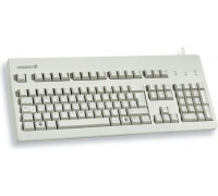 Cherry G80-3000 (G80-3000LPCDE-0)