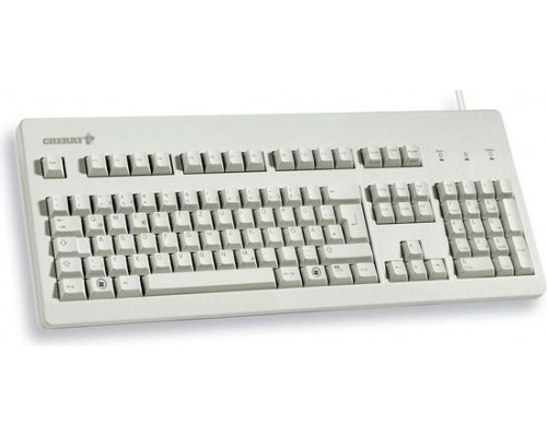 Cherry G80-3000 (G80-3000LPCDE-0)