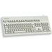 Cherry G80-3000 (G80-3000LPCDE-0)