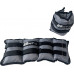 Slodzes locītavām pelēkas 4kg (2X2kg) ENERO FIT