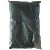 Slodzes locītavām pelēkas 4kg (2X2kg) ENERO FIT