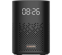 Xiaomi Smart Speaker (IR Control) black (QBH4218GL)