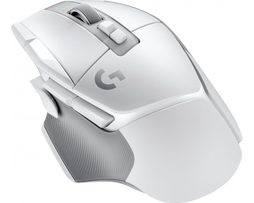Logitech G502 X Lightspeed  (910-006189)