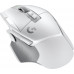 Logitech G502 X Lightspeed  (910-006189)