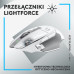 Logitech G502 X Lightspeed  (910-006189)