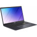 Laptop Asus ASUS E510KA-BR140WS Niebieski+Office Personal 1 rok