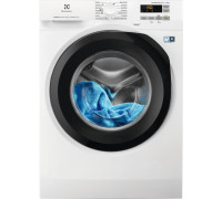 Electrolux EW6FN528BP