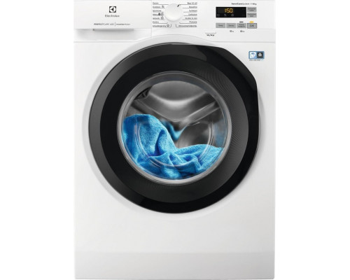 Electrolux EW6FN528BP