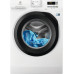 Electrolux EW6FN528BP