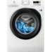 Electrolux EW6FN528BP