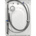 Electrolux EW6FN528BP