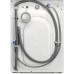 Electrolux EW6FN528BP