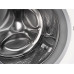 Electrolux EW6FN528BP