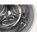 Electrolux EW6FN528BP