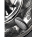 Electrolux EW6FN528BP