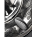 Electrolux EW6FN528BP