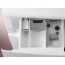 Electrolux EW6FN528BP