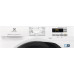 Electrolux EW6FN528BP