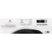 Electrolux EW6FN528BP
