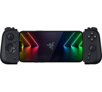 Pad Razer Kishi V2 for iOS (RZ06-04190100-R3M1)