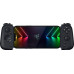 Pad Razer Kishi V2 for iOS (RZ06-04190100-R3M1)