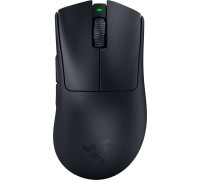 Razer DeathAdder V3 Pro  (RZ01-04630100-R3G1)