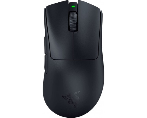 Razer DeathAdder V3 Pro  (RZ01-04630100-R3G1)