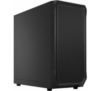 Fractal Design Focus 2 Solid (FD-C-FOC2A-07)