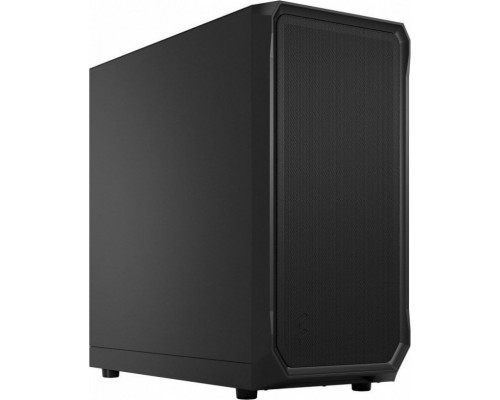 Fractal Design Focus 2 Solid (FD-C-FOC2A-07)