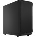 Fractal Design Focus 2 Solid (FD-C-FOC2A-07)