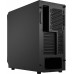 Fractal Design Focus 2 Solid (FD-C-FOC2A-07)