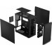 Fractal Design Focus 2 Solid (FD-C-FOC2A-07)