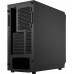 Fractal Design Focus 2 Solid (FD-C-FOC2A-07)