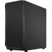 Fractal Design Focus 2 Solid (FD-C-FOC2A-07)