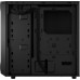 Fractal Design Focus 2 Solid (FD-C-FOC2A-07)