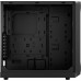 Fractal Design Focus 2 Solid (FD-C-FOC2A-07)