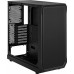 Fractal Design Focus 2 Solid (FD-C-FOC2A-07)