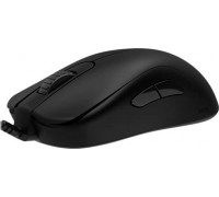 Zowie S2-C  (9H.N3KBB.A2E)