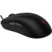 Zowie S2-C  (9H.N3KBB.A2E)