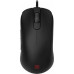 Zowie S2-C  (9H.N3KBB.A2E)