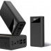 L-Brno KX5332 30000mAh Black