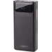 L-Brno KX5332 30000mAh Black
