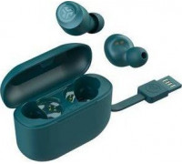 JLab Audio Go Air Pop blue