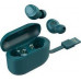 JLab Audio Go Air Pop blue