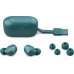 JLab Audio Go Air Pop blue