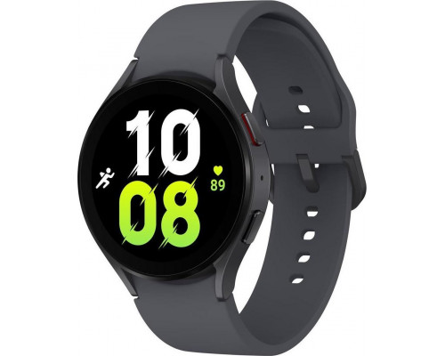 Smartwatch Samsung Galaxy Watch 5 44mm Black  (SM-R915FZAAEUE)