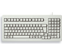 Cherry Classic Line (G80-1800LPCDE-0)