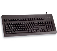Cherry G80-3000 (G80-3000LPCDE-2)